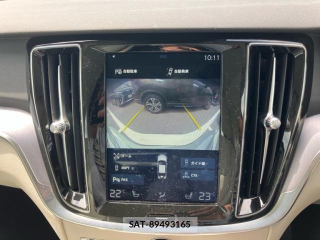 Volvo S60 2020-03 8486233-17