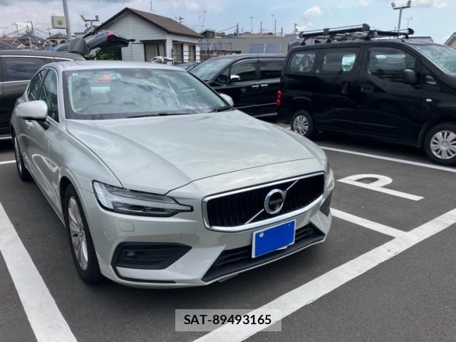Volvo S60 2020-03 8486233-1
