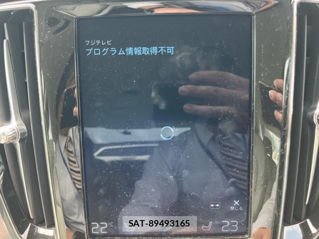 Volvo S60 2020-03 8486233-19