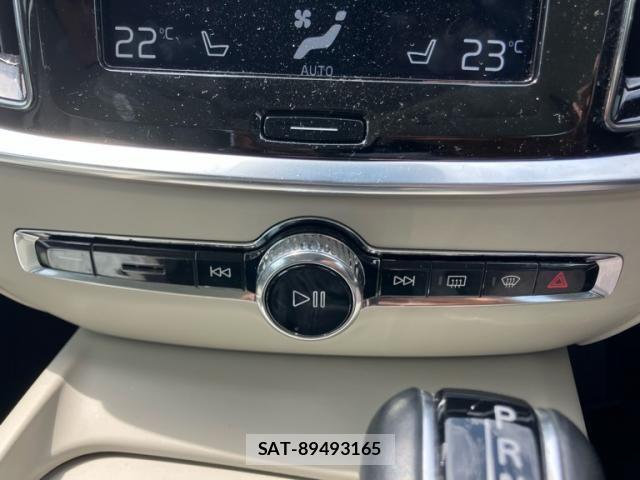 Volvo S60 2020-03 8486233-20