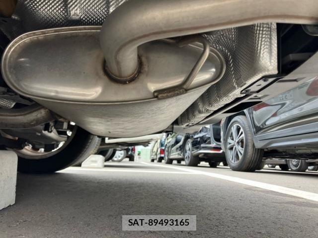 Volvo S60 2020-03 8486233-23