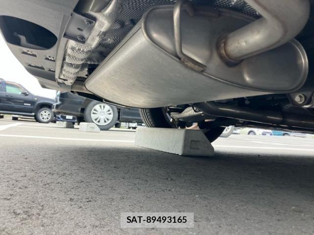 Volvo S60 2020-03 8486233-24