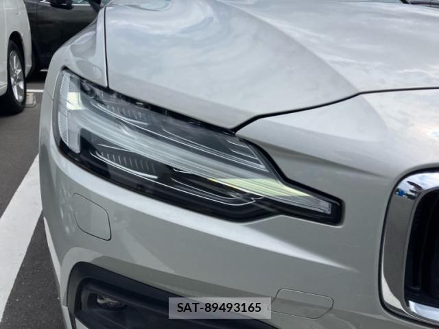 Volvo S60 2020-03 8486233-3