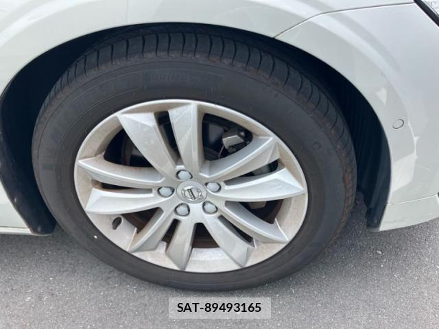 Volvo S60 2020-03 8486233-5