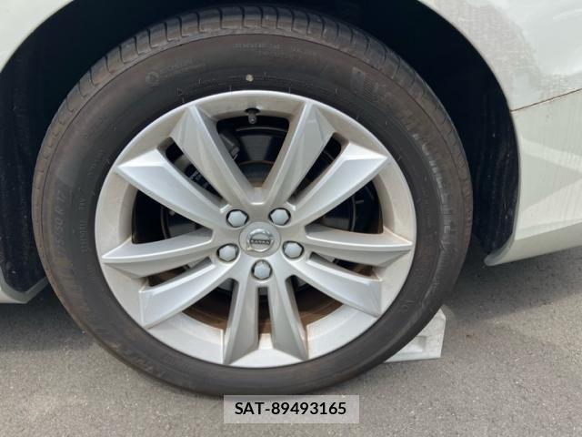 Volvo S60 2020-03 8486233-6