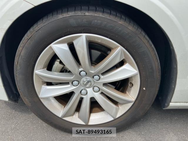 Volvo S60 2020-03 8486233-7