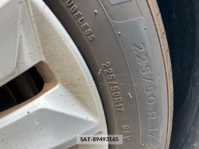 Volvo S60 2020-03 8486233-8