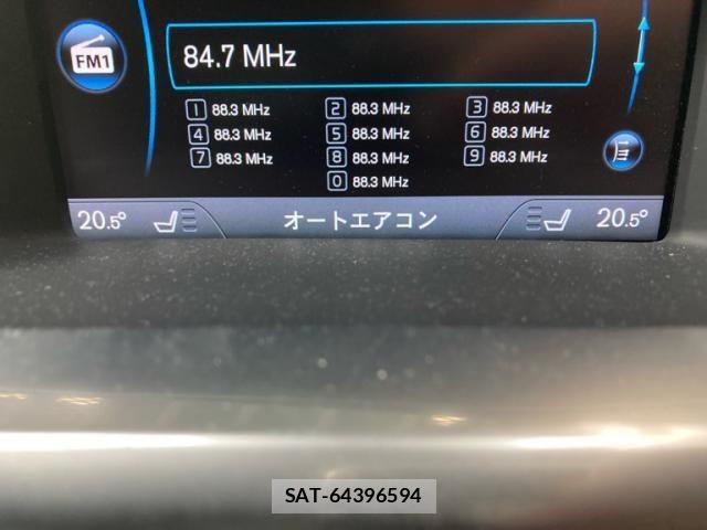 Volvo S60 2011-12 8563983-25