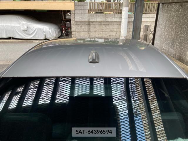 Volvo S60 2011-12 8563983-8