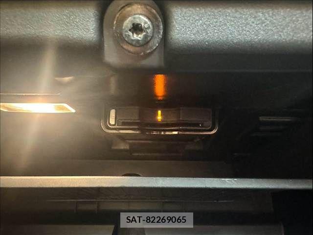 Volvo S60 2019-11 8629587-9