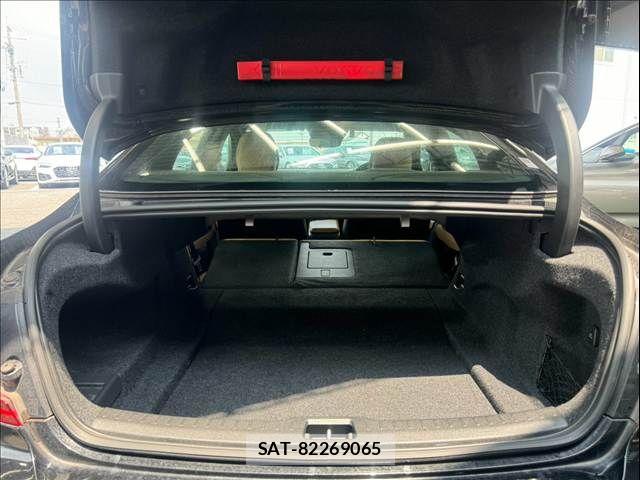 Volvo S60 2019-11 8629587-12
