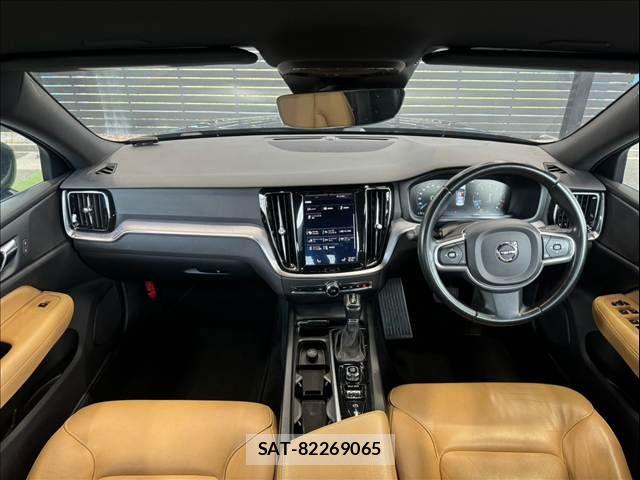 Volvo S60 2019-11 8629587-1