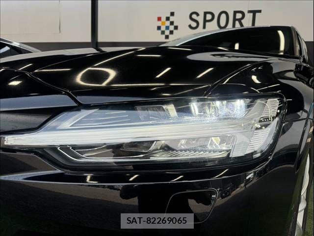Volvo S60 2019-11 8629587-19