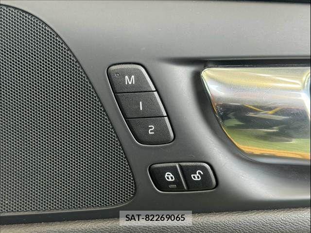 Volvo S60 2019-11 8629587-6