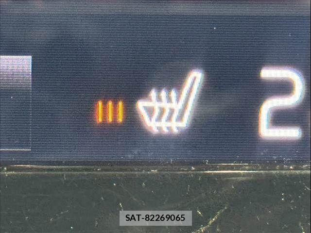 Volvo S60 2019-11 8629587-7