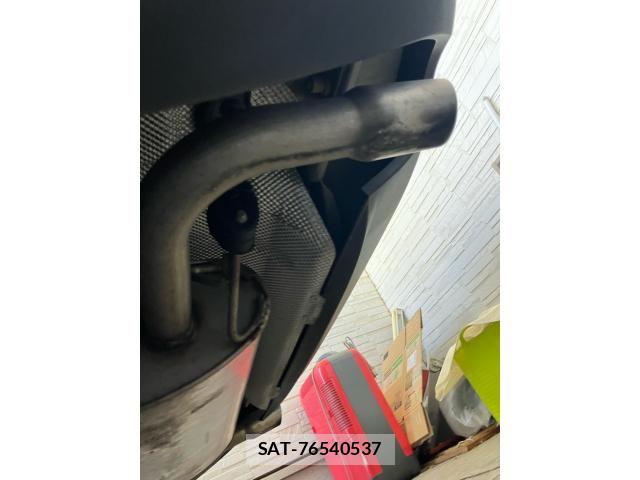 Volvo S60 2011-12 8667105-9