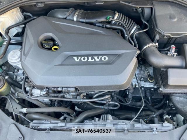 Volvo S60 2011-12 8667105-10
