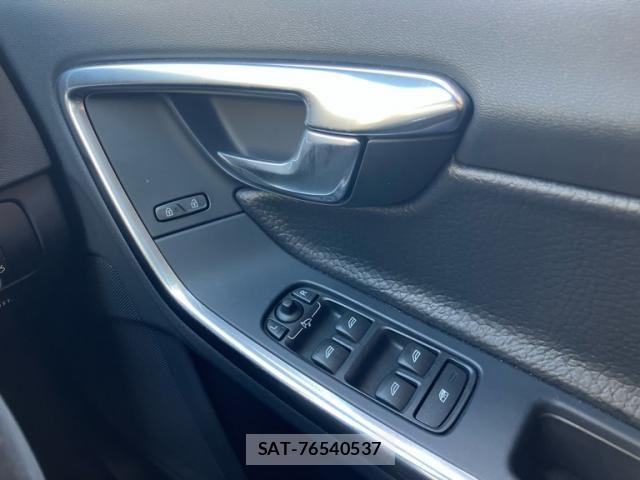 Volvo S60 2011-12 8667105-15
