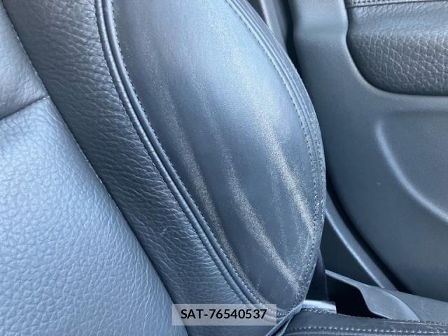 Volvo S60 2011-12 8667105-25