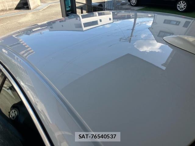 Volvo S60 2011-12 8667105-8