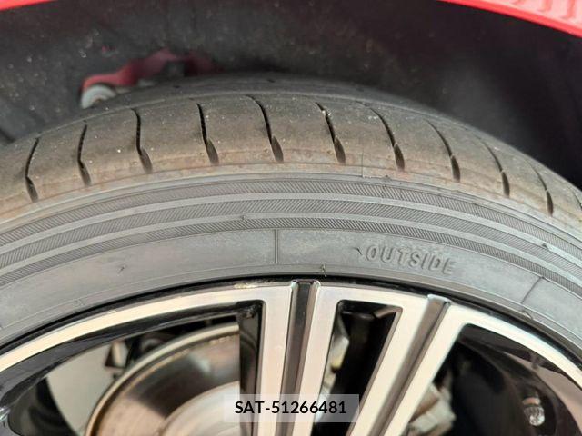 Volvo S60 2020-03 8662233-11