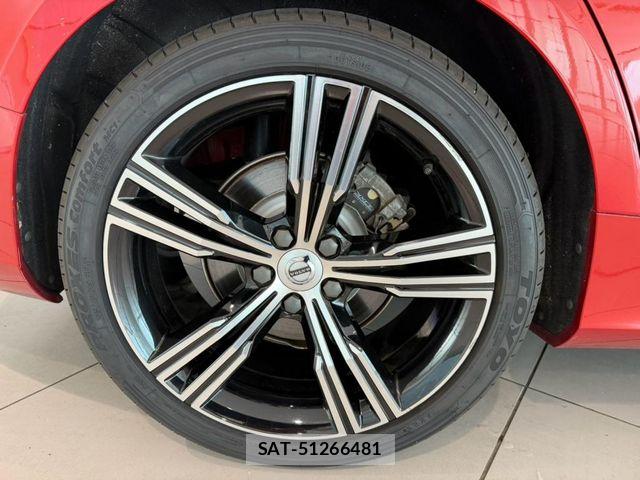 Volvo S60 2020-03 8662233-12