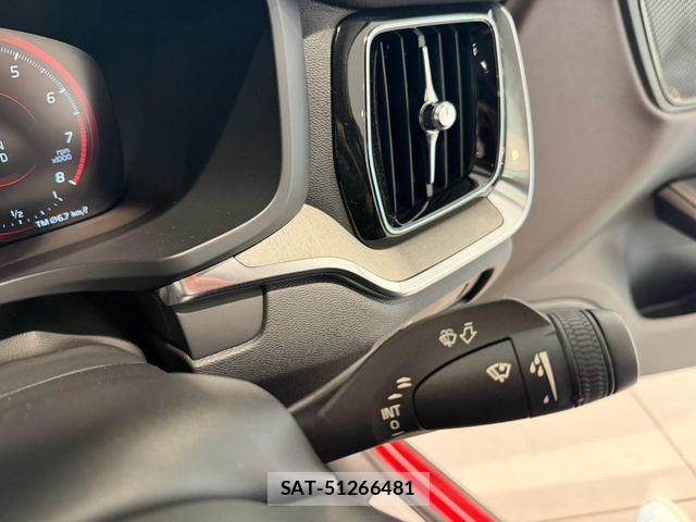 Volvo S60 2020-03 8662233-13