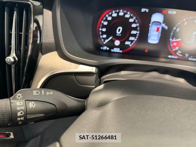 Volvo S60 2020-03 8662233-14