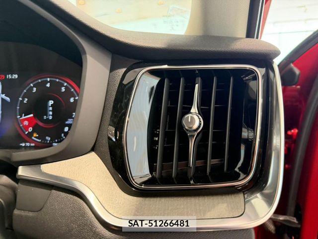Volvo S60 2020-03 8662233-15