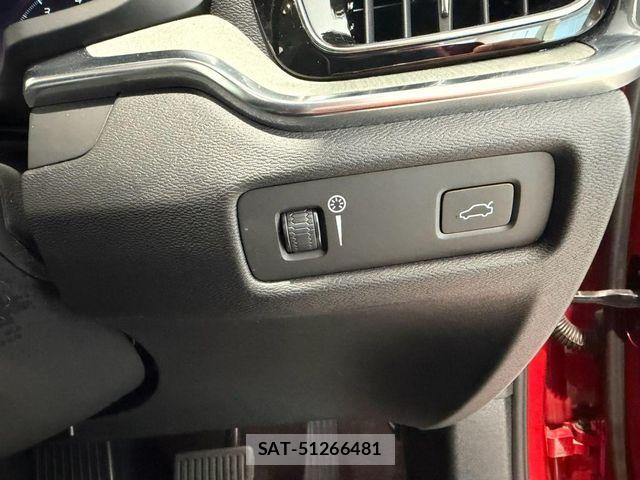 Volvo S60 2020-03 8662233-16
