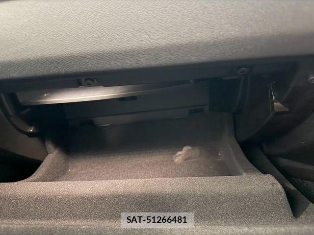 Volvo S60 2020-03 8662233-17