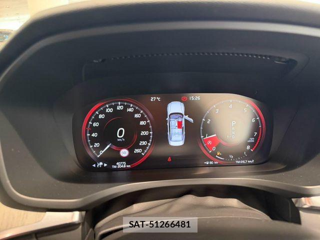 Volvo S60 2020-03 8662233-20