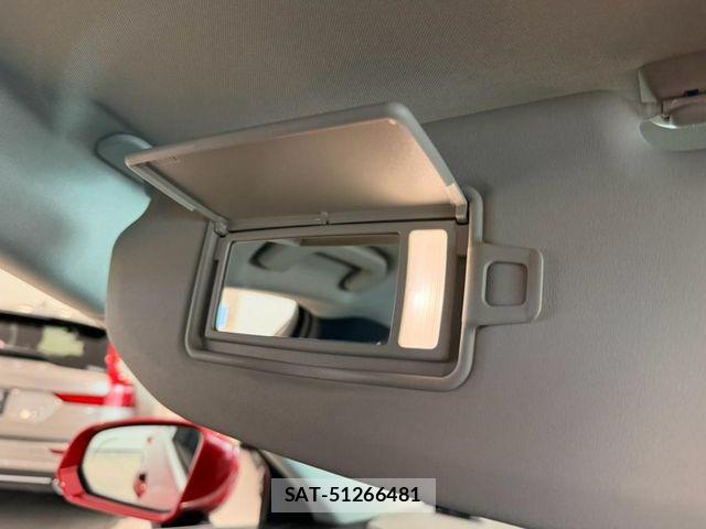 Volvo S60 2020-03 8662233-22