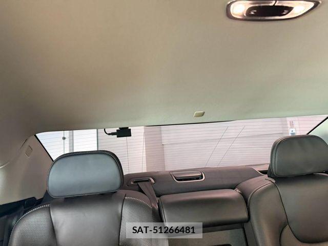 Volvo S60 2020-03 8662233-24