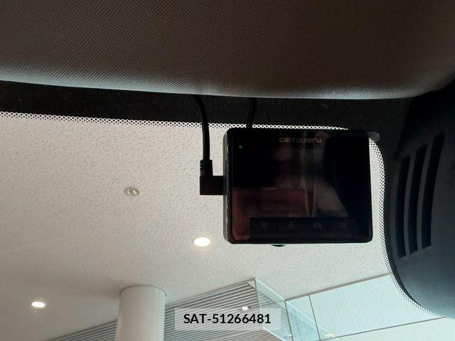 Volvo S60 2020-03 8662233-25