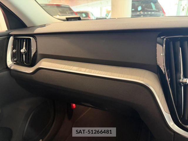 Volvo S60 2020-03 8662233-26