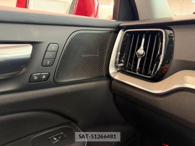 Volvo S60 2020-03 8662233-27