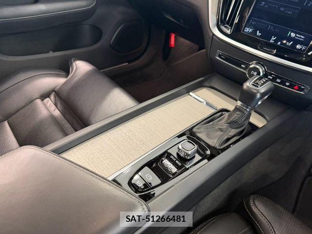 Volvo S60 2020-03 8662233-28