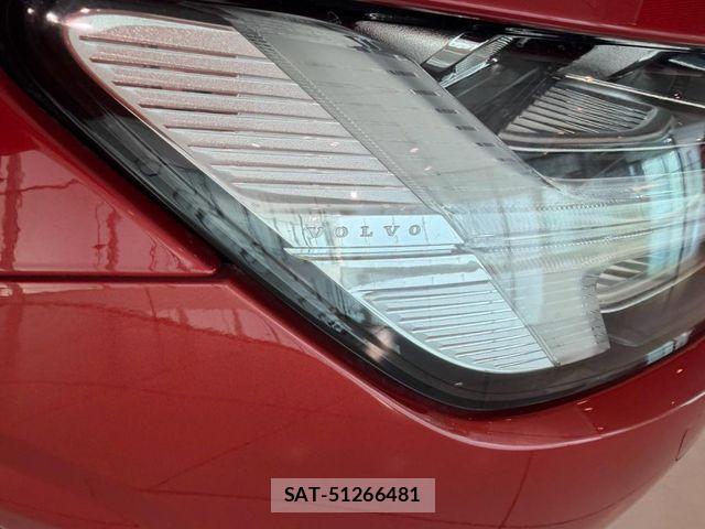 Volvo S60 2020-03 8662233-4