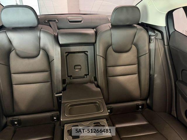 Volvo S60 2020-03 8662233-5