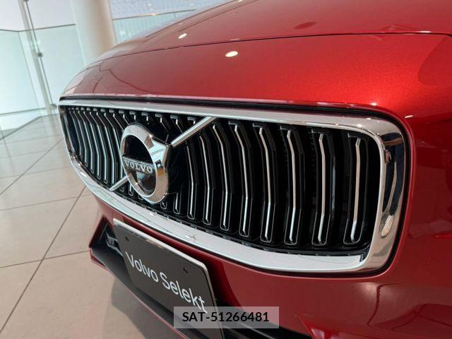 Volvo S60 2020-03 8662233-6