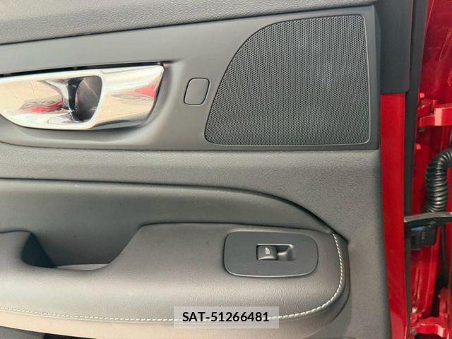 Volvo S60 2020-03 8662233-8