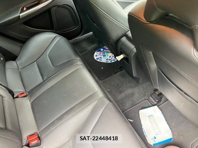Volvo S60 2018-04 8746660-10