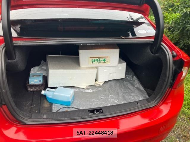 Volvo S60 2018-04 8746660-14