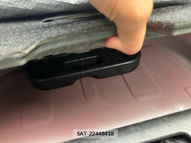 Volvo S60 2018-04 8746660-15
