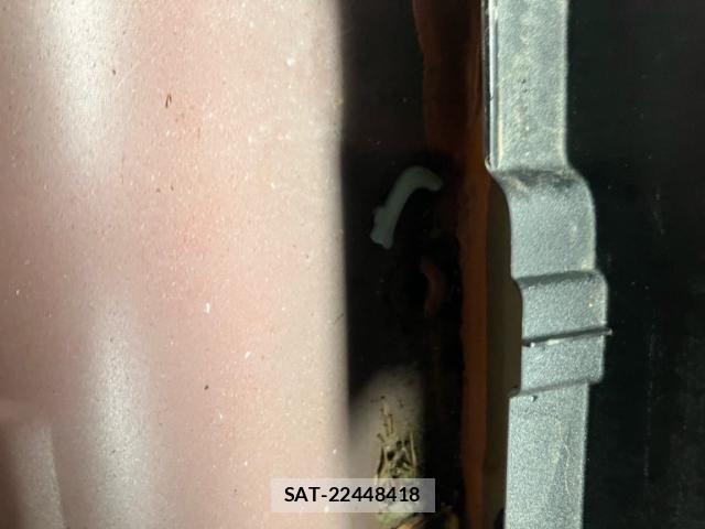 Volvo S60 2018-04 8746660-16
