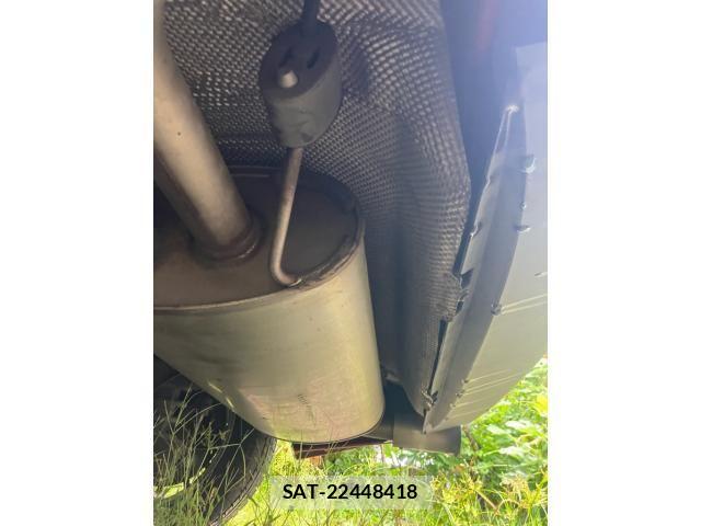Volvo S60 2018-04 8746660-17