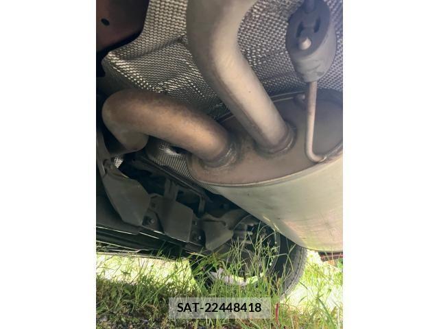 Volvo S60 2018-04 8746660-18