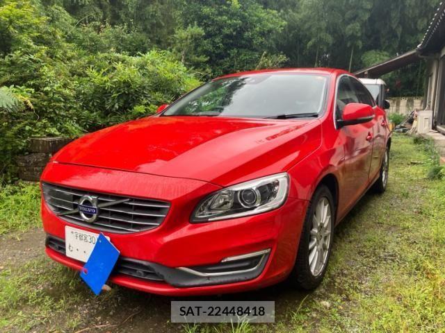 Volvo S60 2018-04 8746660-1