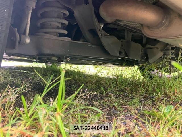 Volvo S60 2018-04 8746660-19